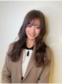 ワンカラーベージュ