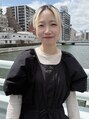 ディドゥダ(di doo dah) mayu 