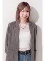クロエ 新宿(Cloe) 山田 りの