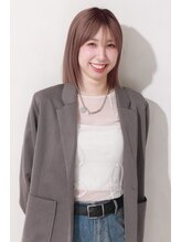 クロエ 新宿(Cloe) 山田 りの