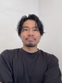 カロン バイ ジーナ 柏の葉キャンパス(Kalon by Zina) 安藤 渉