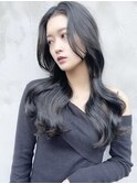 【韓国Deep Gray】ヨシンモリ