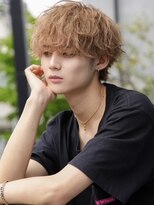 トゥルークリエイション 春日部(True Creation) カラー/カット/髪質改善/ダブルカラー/トリートメント/春日部