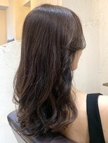 レガロヘアーデザイン(Regalo hair design)&nbsp;ダメージケアデジタルパーマ