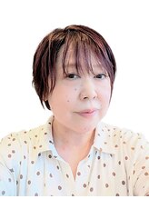 シオンコア(Zion CORE) 山田 志保美