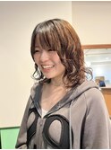 ゆる～りと