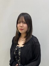 レム 青葉台(REM)&nbsp;北嶋 優生