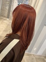 リノ カルバリ(Lino Calbari)&nbsp;Lino Calbariスタイル