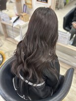 ケーアールツーエス 北野田店(KR2S)&nbsp;南大阪初！羽エクステ