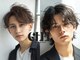 Men's hair salon CLEL【クレル】メンズカット/メンズパーマ/眉毛【3/6開店（予定）】の写真