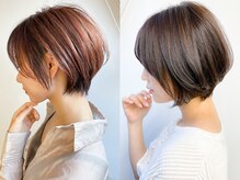クラリス(Claris)