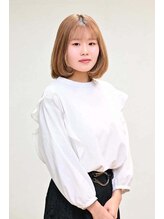 インパークス 椎名町店(INPARKS) MIYU 【椎名町】