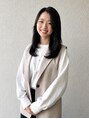 ファム 宝町店(femme)&nbsp;歌島 葉月