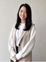ファム 宝町店(femme) 歌島 葉月