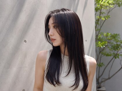 ハノン バイ リンクス 大宮(Hanon by LINKTH)の写真