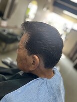 シーエムケー(C.M.K)&nbsp;オリジナルアイロンパーマ