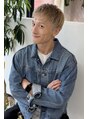 ティミー(timmy)&nbsp;伊藤 智也