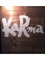 カルマ(KaRma)/KaRma