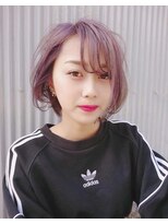 エトス プロデュースド バイ ヴァイナルズミックス(Ethos produced by Vinyl's mix)&nbsp;NEO　GRUNGE