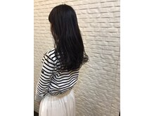 エメ ヘアデザイン(aimer hair design)