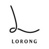 ロロン 下高井戸(LORONG)のお店ロゴ