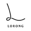 ロロン 下高井戸(LORONG)のお店ロゴ
