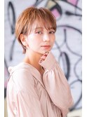 【LANY横浜】