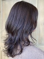 トコラソ 柏店(tocolaso)&nbsp;ニュアンスハイレイヤー