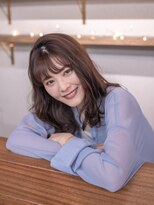 クラップ(Clap by Tetote)&nbsp;clap style126