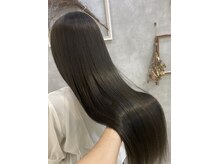ベル(belle)