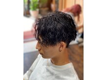 デフィザクラシックス(DEFI THE CLASSICS)
