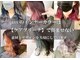 ヘアスピリッツアンクス(Hair Spirit anx)の写真