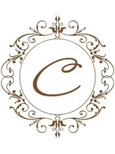 Beauty Salon CoCo 【ビューティーサロンココ】