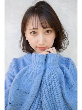 アストランティア 栄店(ASTRANTIA) 名古屋・栄の五つ星サロン☆【ASTRANTIA】