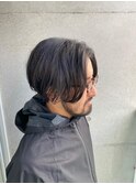 センタ―パート