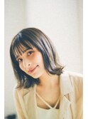 ハイライト/白髪にお悩みの方に/30代40代50代