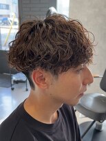 アビー(ABEY) 新潟波巻き