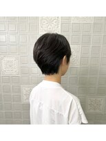 トリエラ 池袋(TRIELA)&nbsp;ハイレイヤーショート