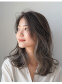 【髪質改善 トリートメント 西宮 夙川 苦楽園  】