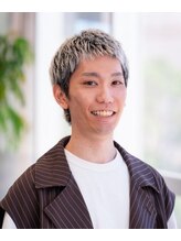 キッカ 東金店(CHICCA) 山田 貴仁