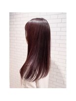 ミリ 調布店(Mili)&nbsp;Mili 調布オリジナルスタイル