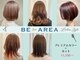 ビーエリア 本店(BE AREA)の写真