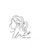 hair salon U mu