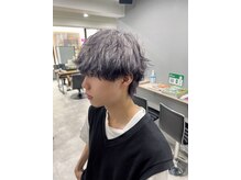 エモー(MoH)