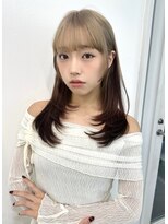 レミエ ダイカンヤマ(lemiie)&nbsp;ワンカールハイレイヤー