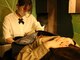プランタンアヴェダ(printemps AVEDA)の写真/【盛岡/クロステラスMORIOKA】季節に合うスパメニューをご用意♪完全個室のリラクゼーションルーム完備★
