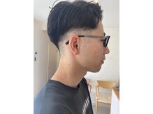 ツツイ(tsutsui)