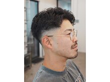 アンドファイブ 仙川(&FIVE)