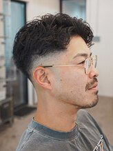 アンドファイブ 仙川(&FIVE)