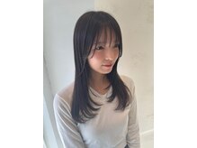 リー 尼崎(Lee)